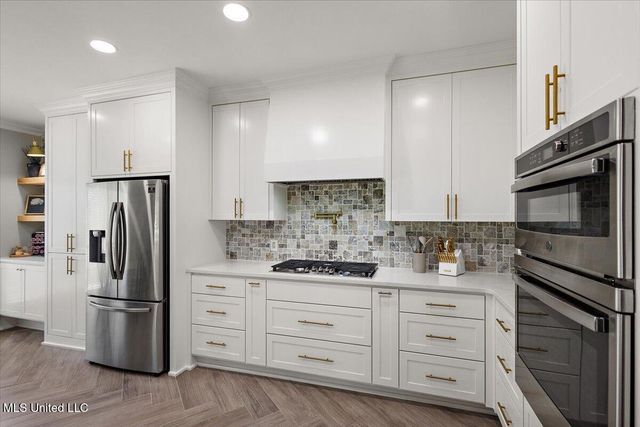 136 S Cypress Lake Boulevard, Madison, MS 39110