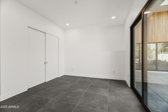 5156 N 45TH Place, Phoenix, AZ 85018