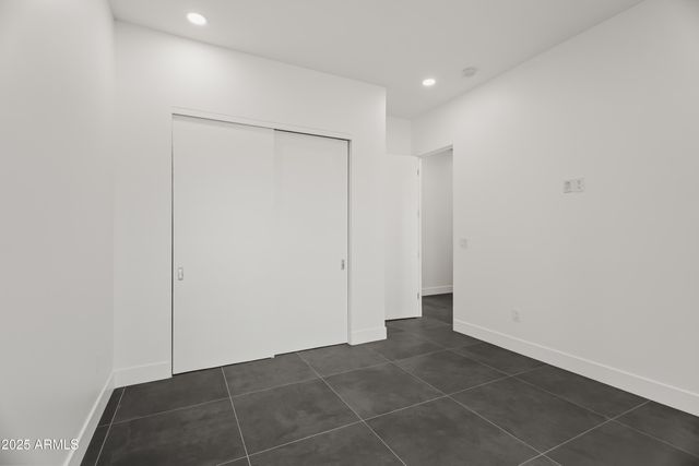 5156 N 45TH Place, Phoenix, AZ 85018