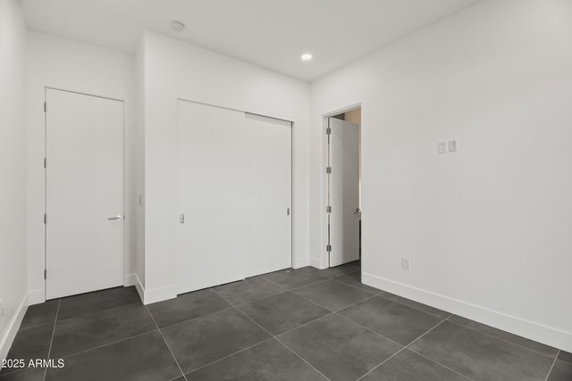 5156 N 45TH Place, Phoenix, AZ 85018