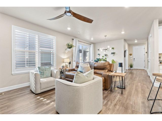 8358 Howell St B, Arvada, CO 80005