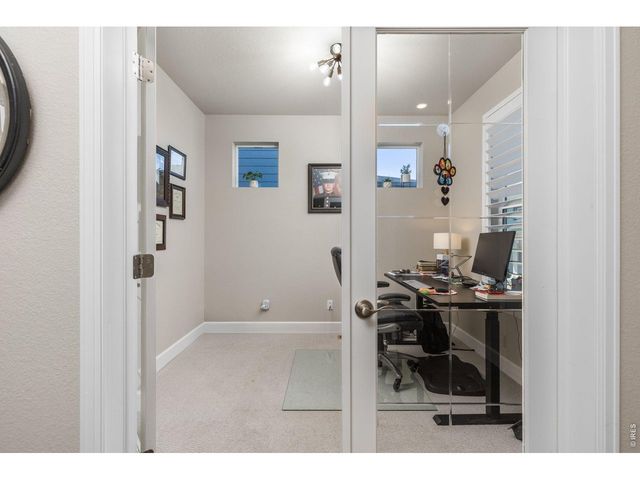 8358 Howell St B, Arvada, CO 80005