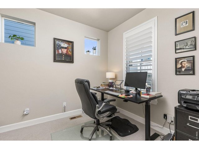 8358 Howell St B, Arvada, CO 80005