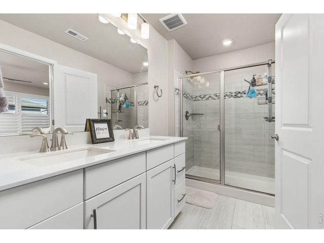 8358 Howell St B, Arvada, CO 80005