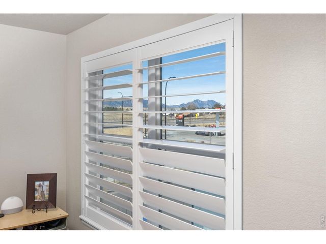 8358 Howell St B, Arvada, CO 80005