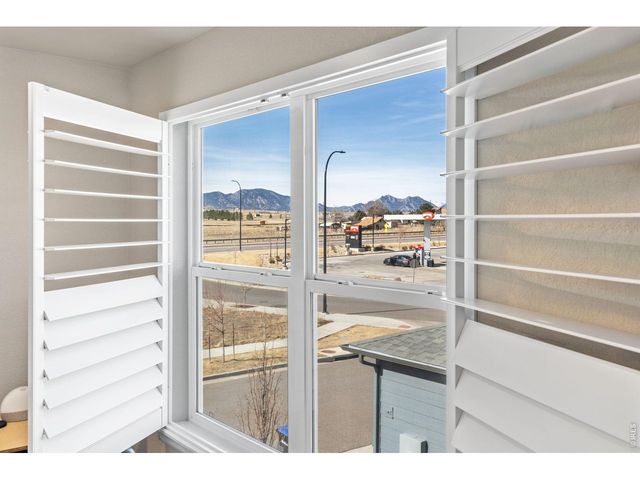 8358 Howell St B, Arvada, CO 80005