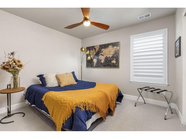 8358 Howell St B, Arvada, CO 80005