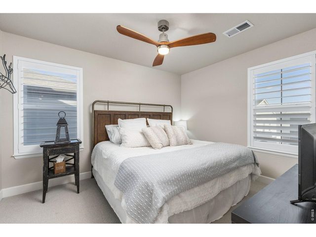 8358 Howell St B, Arvada, CO 80005