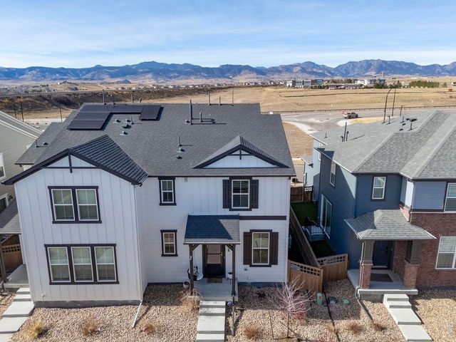 8358 Howell St B, Arvada, CO 80005