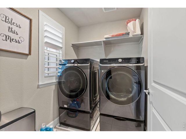 8358 Howell St B, Arvada, CO 80005