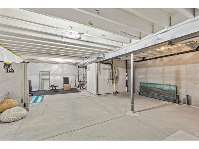 8358 Howell St B, Arvada, CO 80005