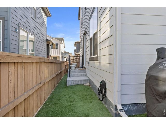 8358 Howell St B, Arvada, CO 80005