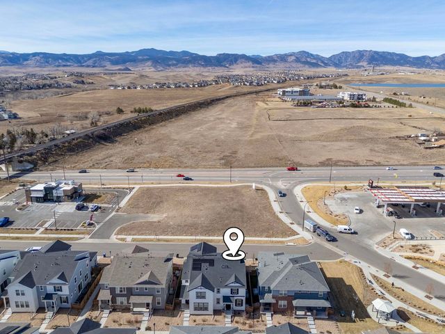 8358 Howell St B, Arvada, CO 80005