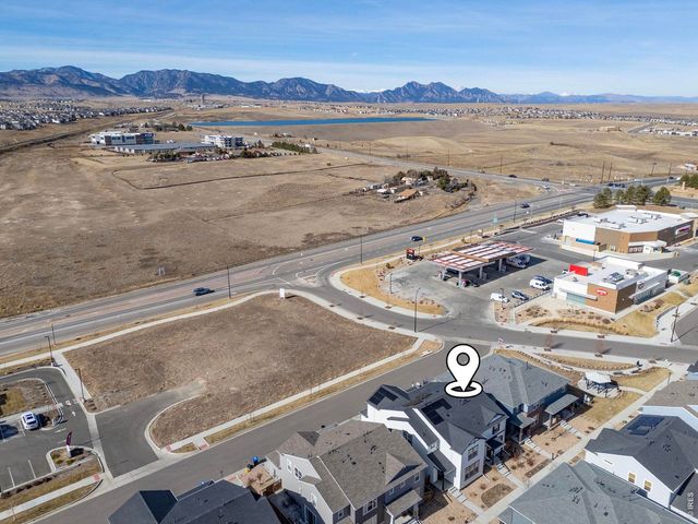 8358 Howell St B, Arvada, CO 80005