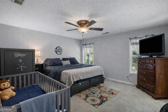 162 Morningside Drive, Jackson, GA 30233