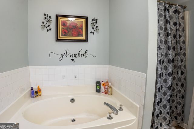 162 Morningside Drive, Jackson, GA 30233