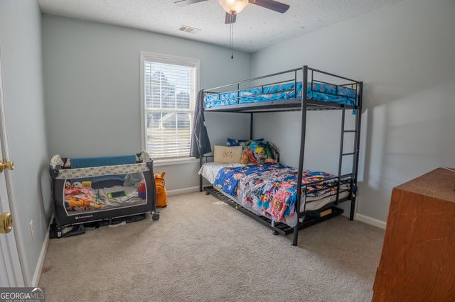 162 Morningside Drive, Jackson, GA 30233