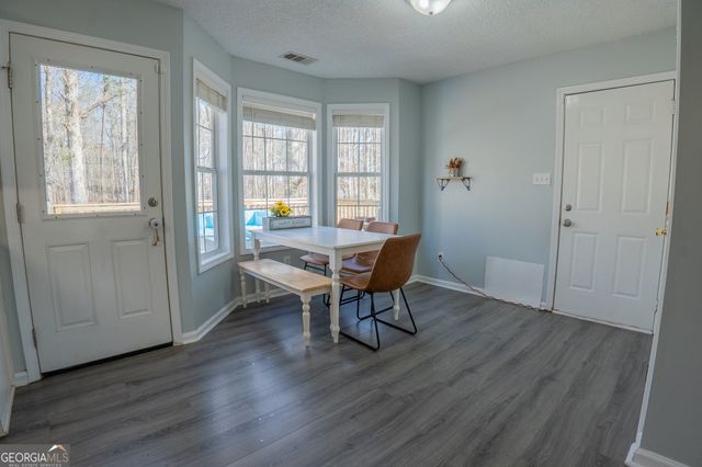 162 Morningside Drive, Jackson, GA 30233