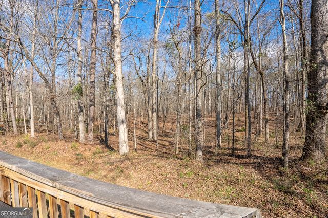 162 Morningside Drive, Jackson, GA 30233