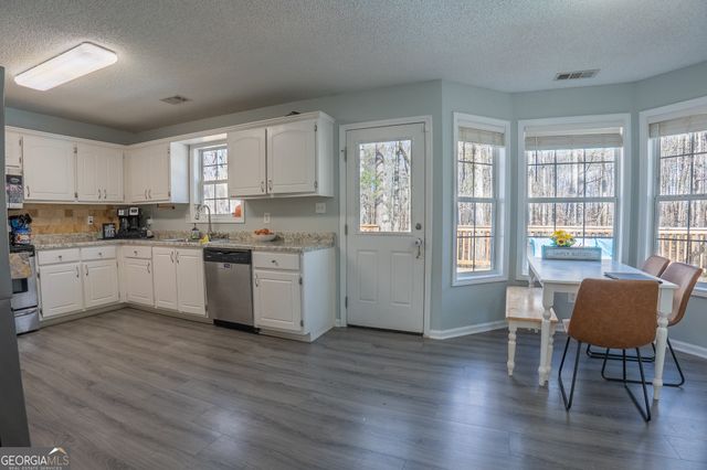 162 Morningside Drive, Jackson, GA 30233