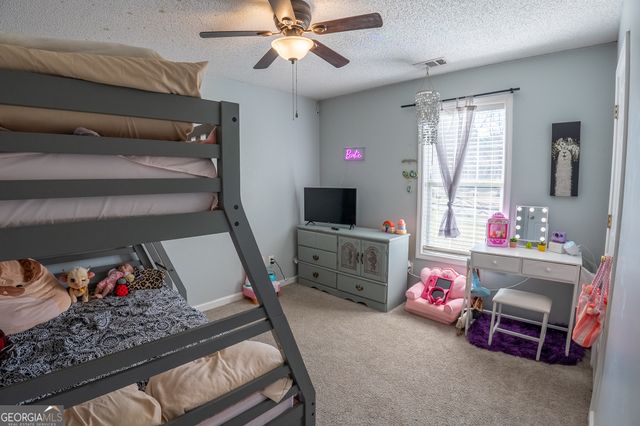 162 Morningside Drive, Jackson, GA 30233