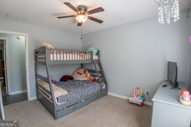 162 Morningside Drive, Jackson, GA 30233