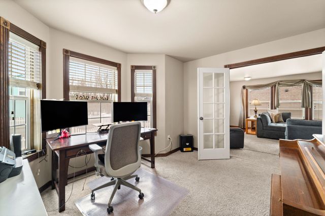 713 Golden Hills Dr, Cheney, WA 99004