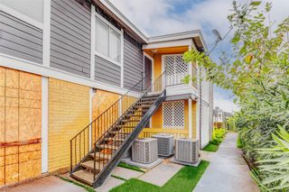 12611 Ashford Meadow C, Houston, TX 77082