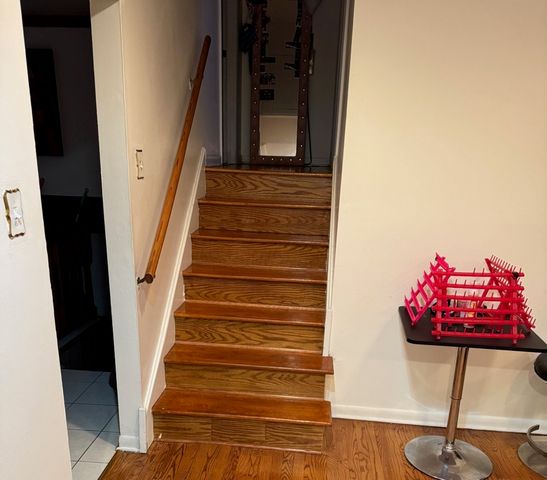 14423 Sanderson Avenue, Dolton, IL 60419