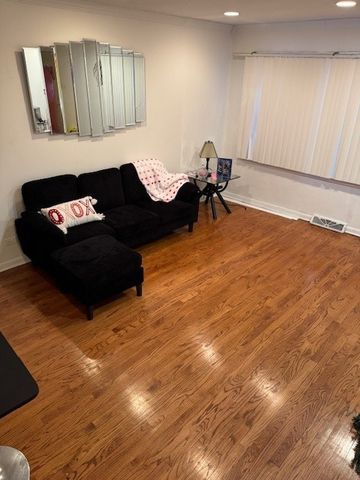 14423 Sanderson Avenue, Dolton, IL 60419