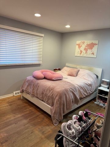 14423 Sanderson Avenue, Dolton, IL 60419