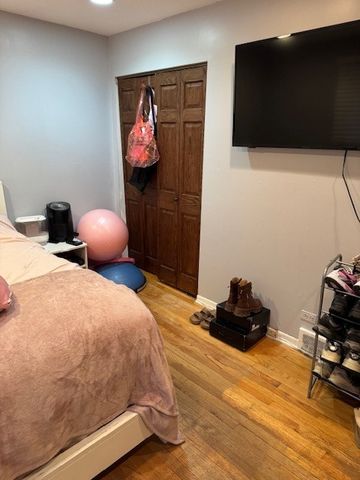 14423 Sanderson Avenue, Dolton, IL 60419