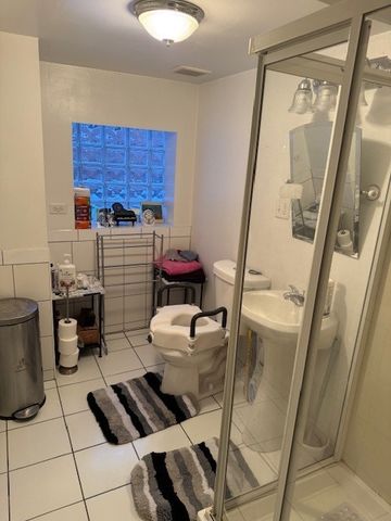 14423 Sanderson Avenue, Dolton, IL 60419