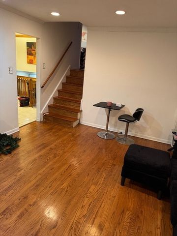 14423 Sanderson Avenue, Dolton, IL 60419