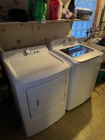 14423 Sanderson Avenue, Dolton, IL 60419