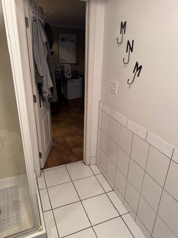 14423 Sanderson Avenue, Dolton, IL 60419