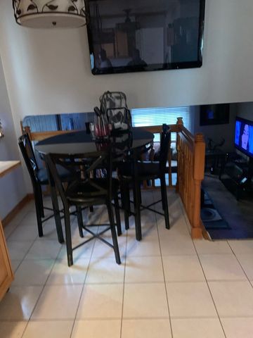 14423 Sanderson Avenue, Dolton, IL 60419