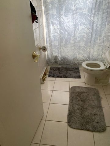 14423 Sanderson Avenue, Dolton, IL 60419