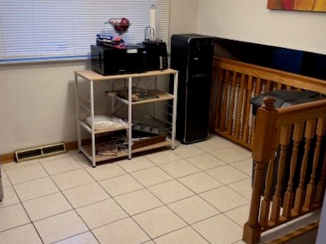 14423 Sanderson Avenue, Dolton, IL 60419