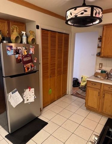 14423 Sanderson Avenue, Dolton, IL 60419