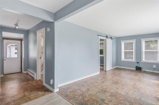 2634 South Slope Terrace, Eau Claire, WI 54703