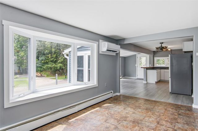 2634 South Slope Terrace, Eau Claire, WI 54703