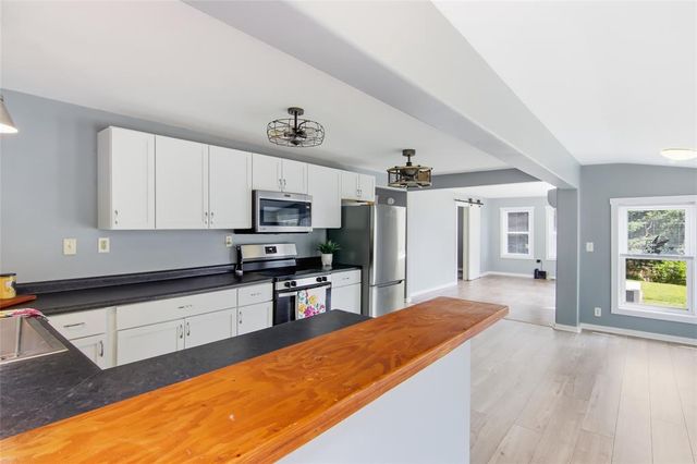 2634 South Slope Terrace, Eau Claire, WI 54703