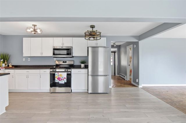 2634 South Slope Terrace, Eau Claire, WI 54703