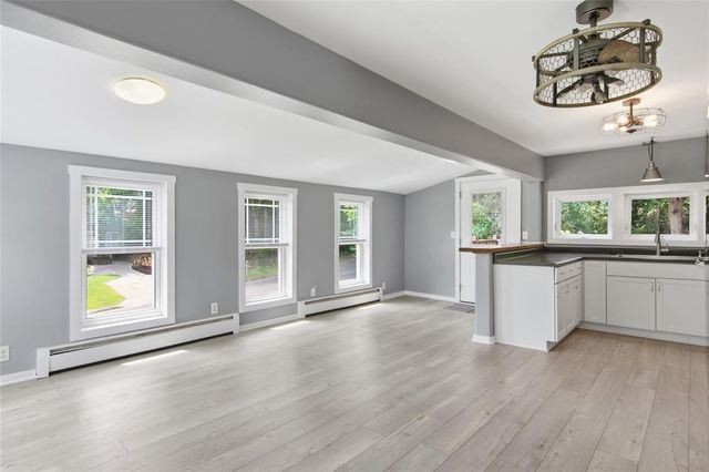 2634 South Slope Terrace, Eau Claire, WI 54703