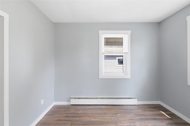 2634 South Slope Terrace, Eau Claire, WI 54703