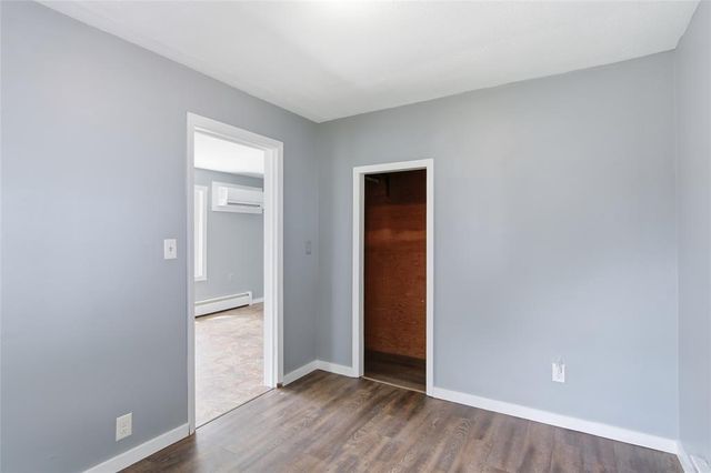 2634 South Slope Terrace, Eau Claire, WI 54703