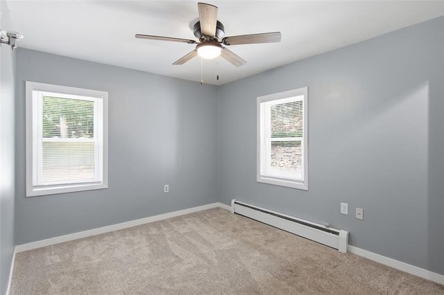 2634 South Slope Terrace, Eau Claire, WI 54703
