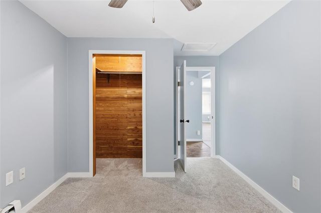2634 South Slope Terrace, Eau Claire, WI 54703