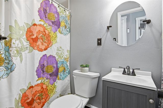 2634 South Slope Terrace, Eau Claire, WI 54703